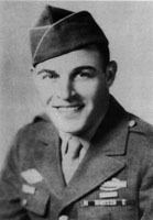Medal of Honor: Dirk J. Vlug – World War II – December 15, 1944