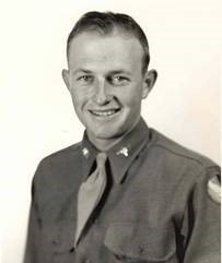 Medal of Honor: Donald J. Gott – World War II (Air Mission) – November 9, 1944