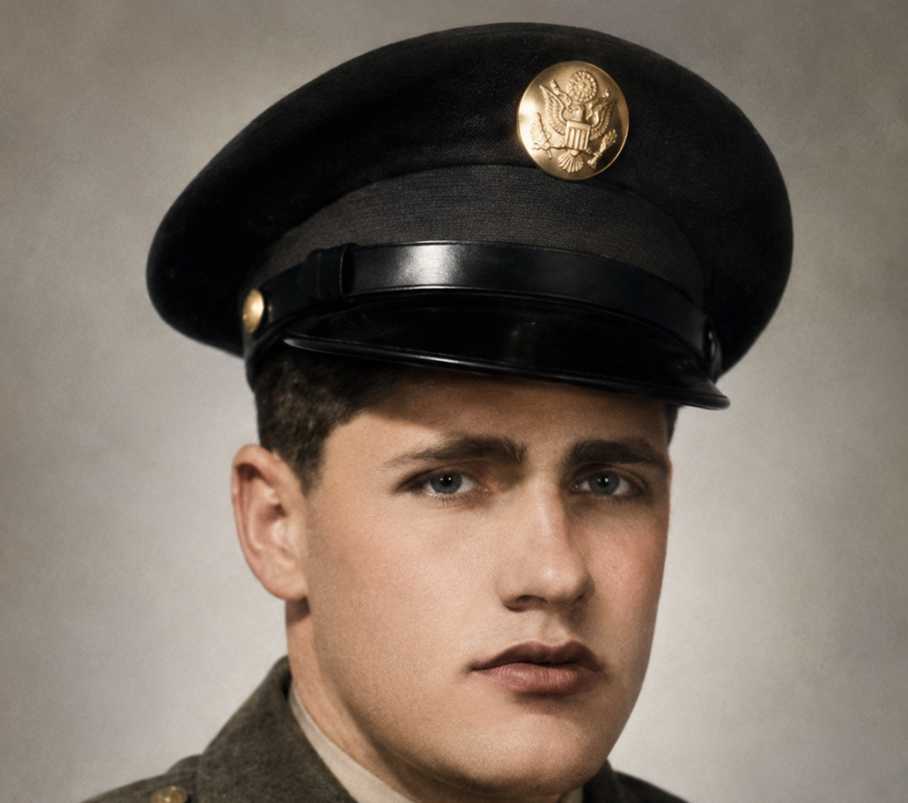 Medal of Honor: Donald R. Moyer - Korean War - May 20, 1951