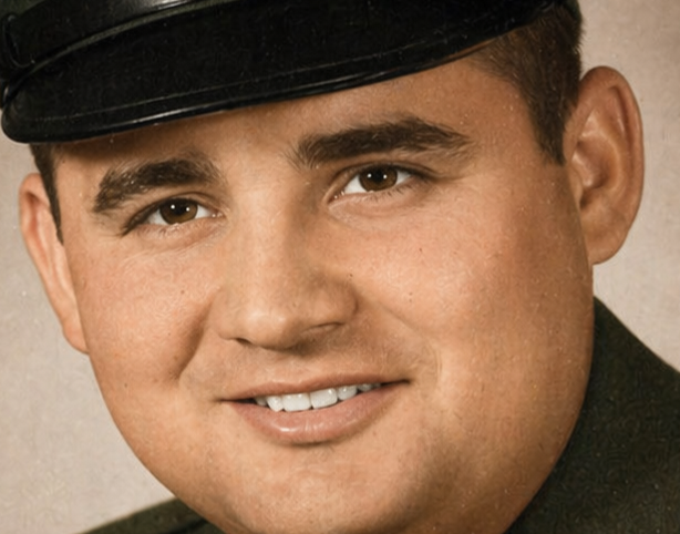 Medal of Honor: Felix M. Conde-Falcon – Vietnam War – April 4, 1969