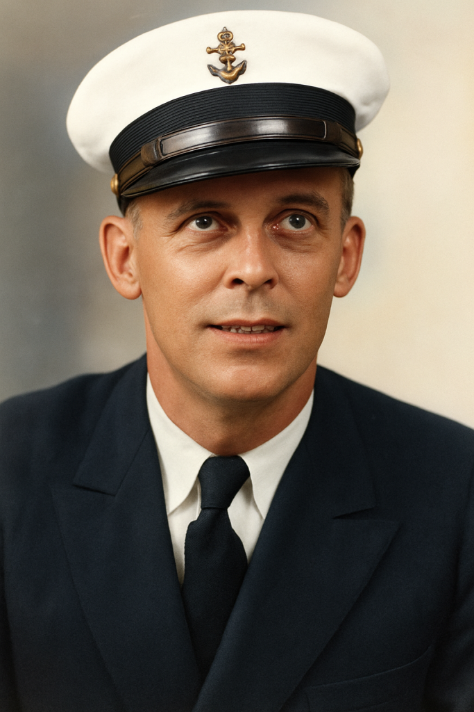 Medal of Honor: Francis Edward Ormsbee Jr. World War I, September 25, 1918