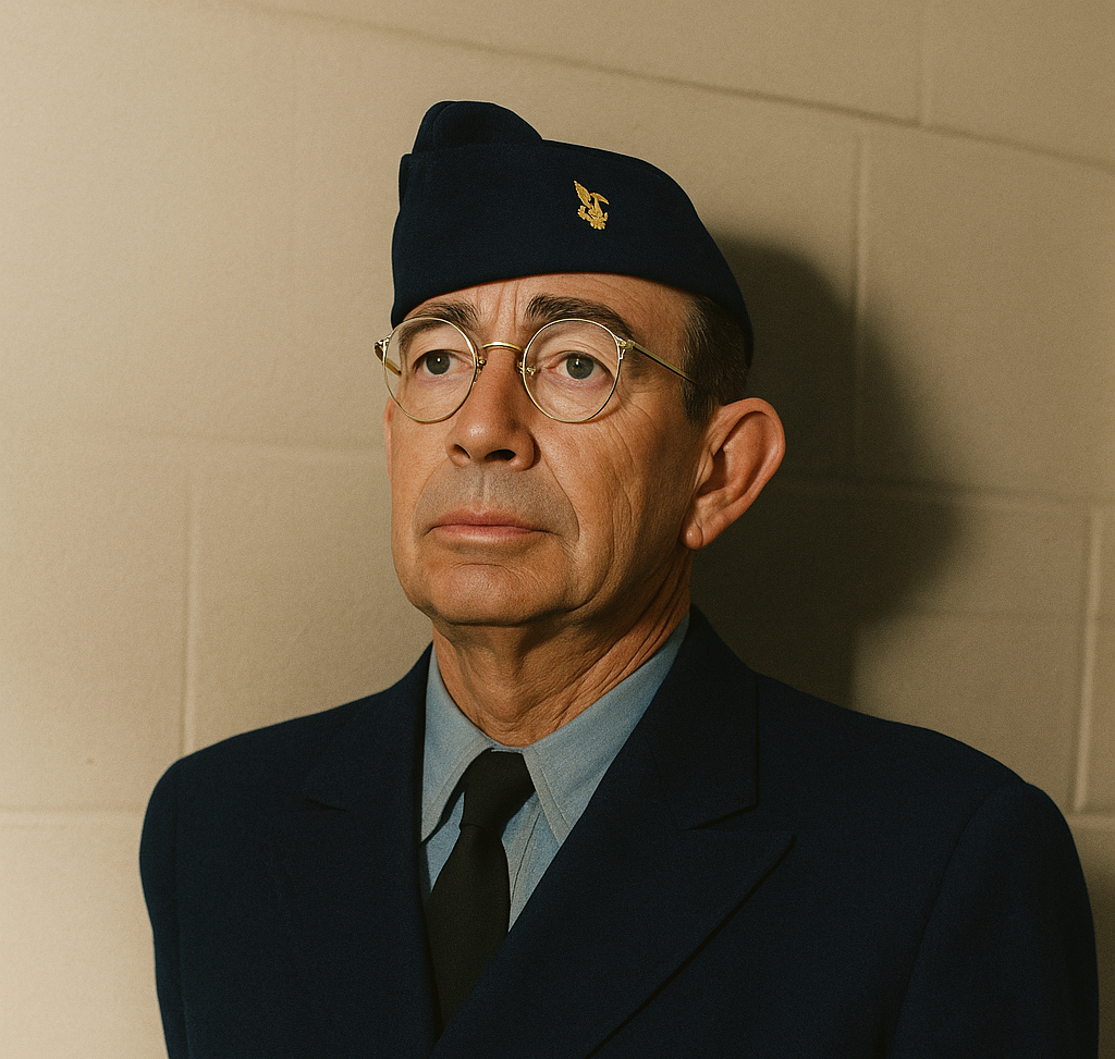 Medal of Honor: Fred Henry McGuire, Philippine Insurrection, September 24, 1911