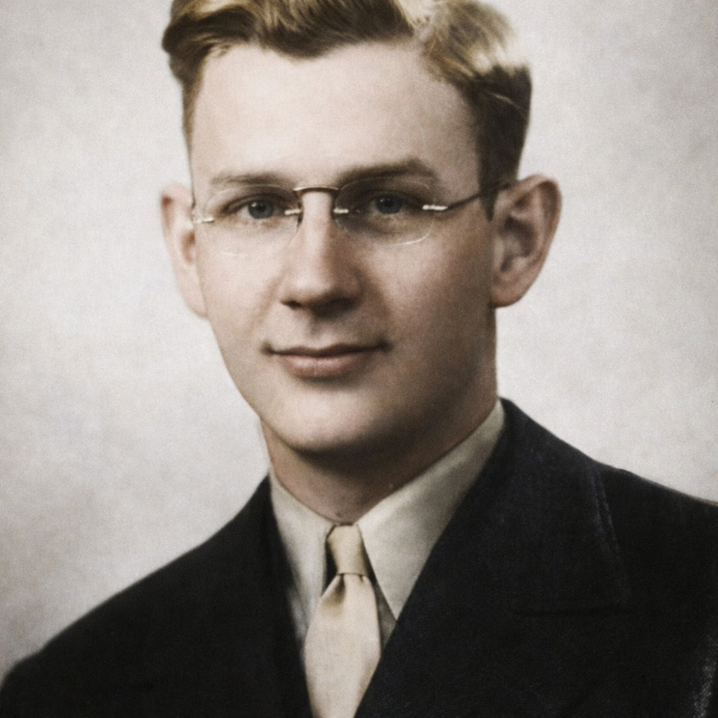 Medal of Honor: Frederick C. Murphy – U.S. Army – World War II