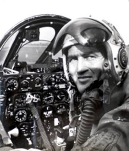 Medal of Honor: George E. Day, Vietnam War, August 26, 1967