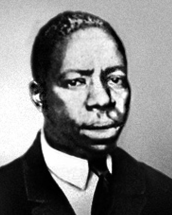 Medal of Honor: George Watson – U.S. Army – World War II