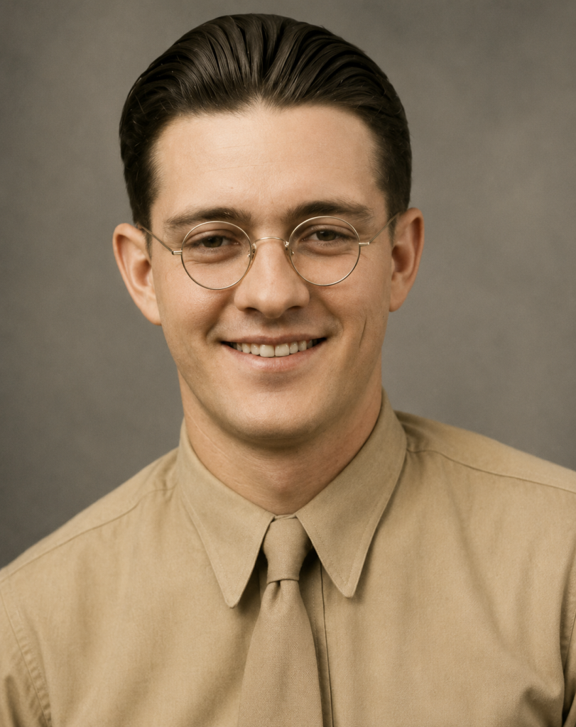 Medal of Honor: Harry R. Harr - World War II - June 5, 1945