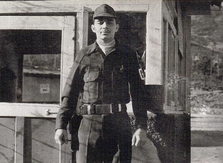 Medal of Honor: Herbert K. Pililaau, Korean War, September 17, 1951