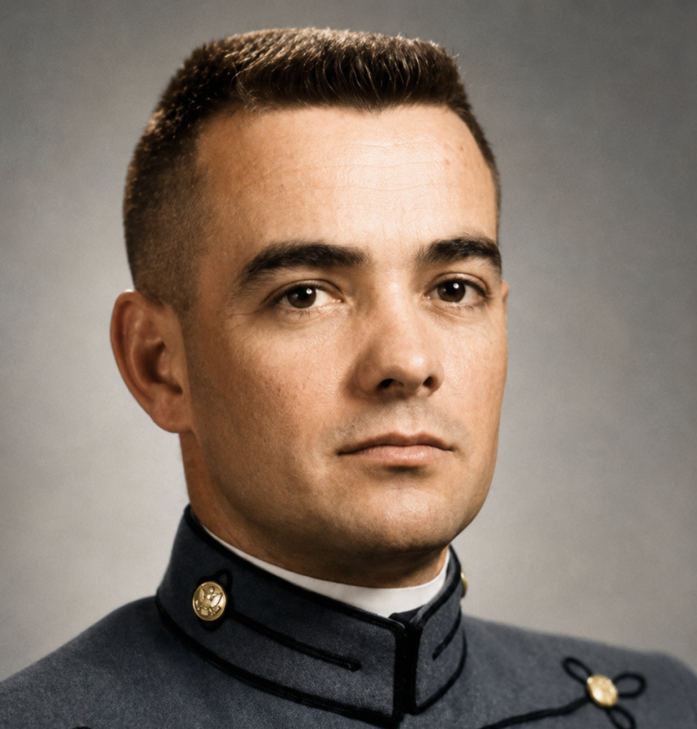 Medal of Honor: Hugh "Rev" Nelson, Jr. – Vietnam War – June 5, 1966