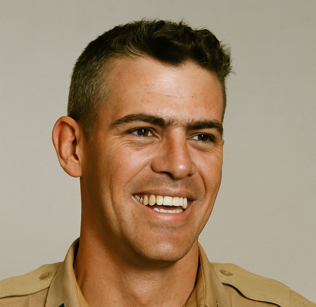 Medal of Honor: Humbert R. Versace, Vietnam War, October 29, 1963 – September 26, 1965