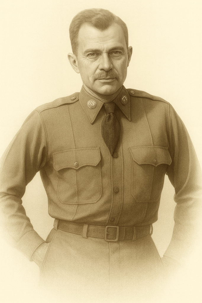 Medal of Honor: Jack Weinstein, Korean War, October 19, 1951