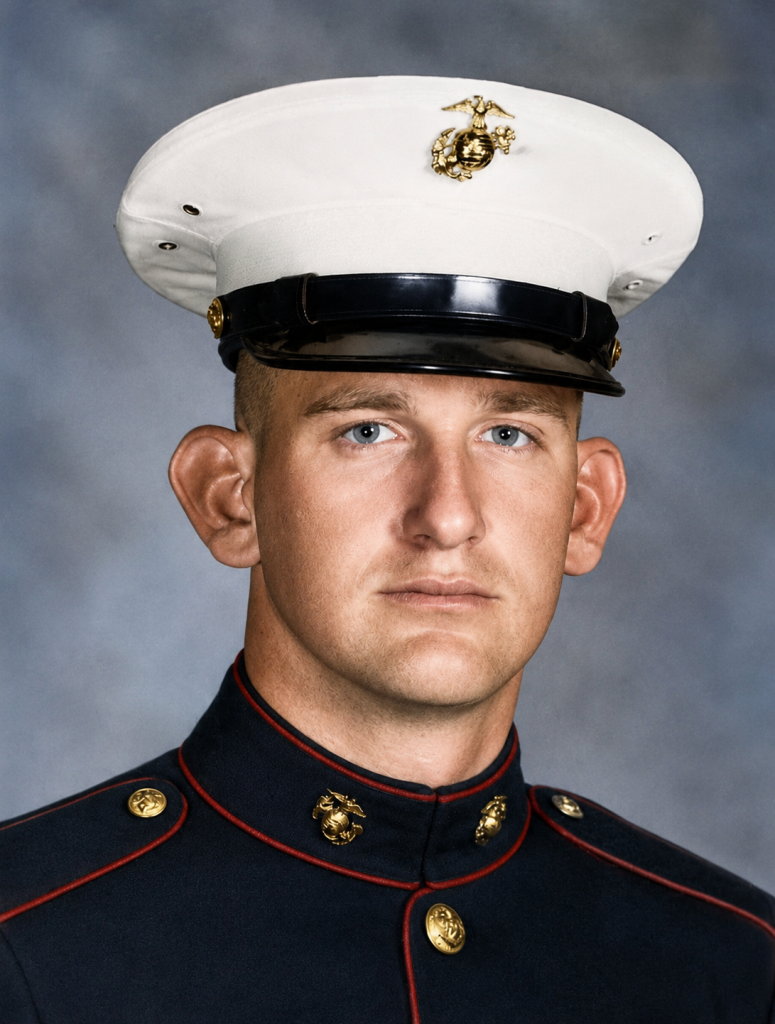 Medal of Honor: James D. Howe – Vietnam War – May 6, 1970