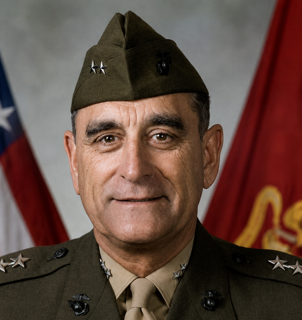 Medal of Honor: James Day - Okinawa - May 14-17, 1945