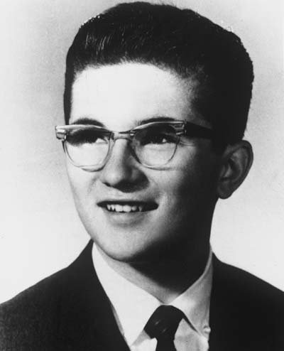 Medal of Honor: James H. Monroe – U.S. Army – Vietnam War