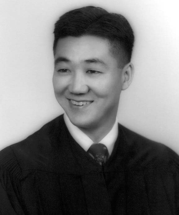 Medal of Honor: James K. Okubo, World War II, October 28–29 and November 4, 1944