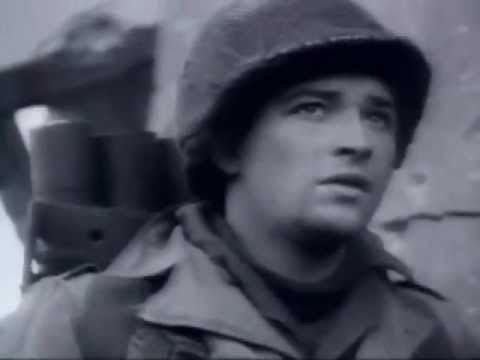 Medal of Honor: Joe E. Mann, World War II, September 18, 1944