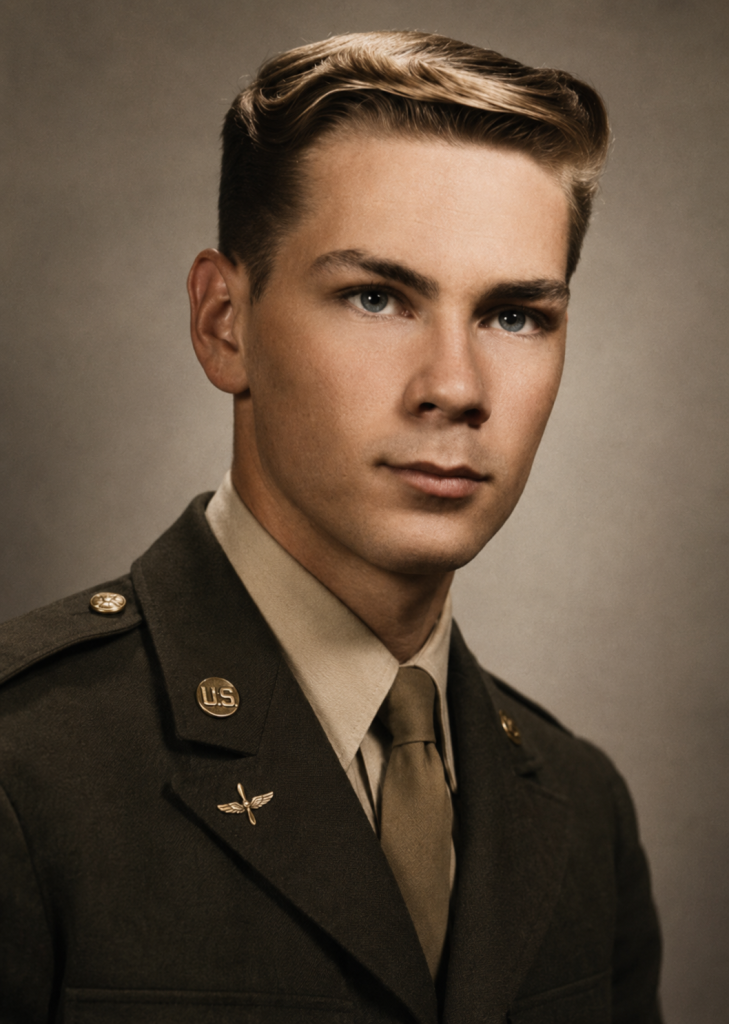 Medal of Honor: Joseph G. LaPointe Jr. – Vietnam War – June 2, 1969