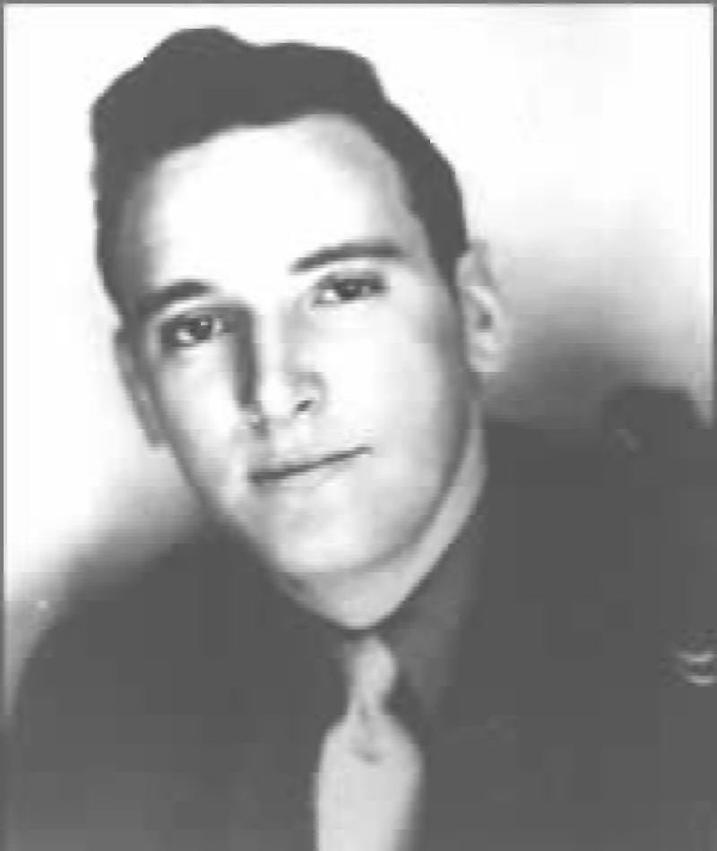 Medal of Honor: Junior D. Edwards – Korean War – Korea – January 1951