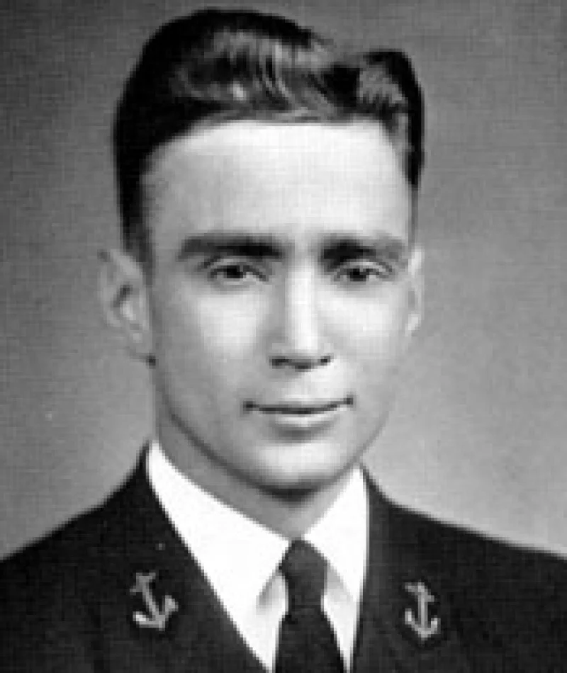 Medal of Honor: Leo J. Powers – U.S. Army – Italy – 1944