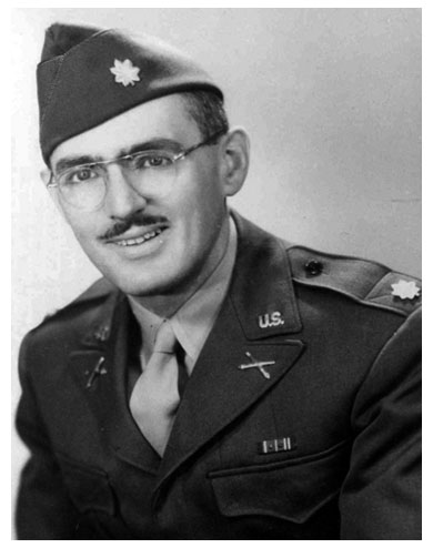Medal of Honor: Lt. Col. John U. D. Page – Chosin Reservoir – November 29 to December 10, 1950