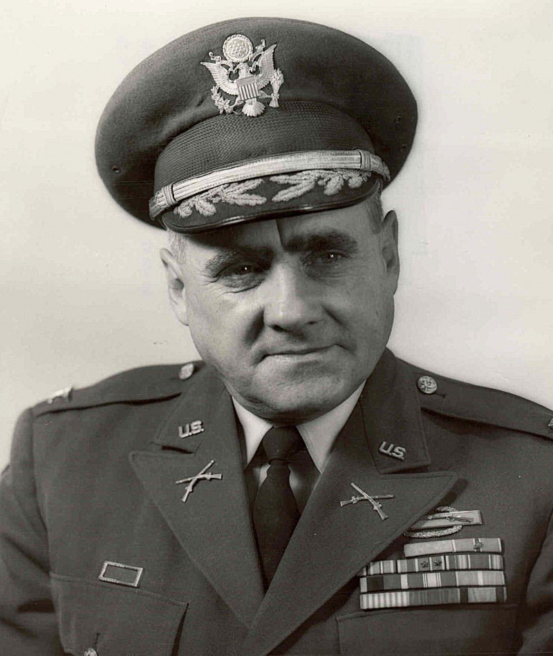 Medal of Honor: Orville Emil Bloch, World War II, September 22, 1944