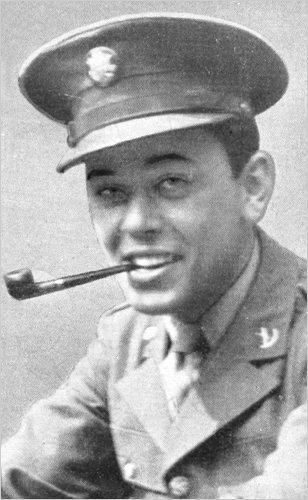 Medal of Honor: Paul J. Wiedorfer – World War II – Belgium – Christmas Day 1944