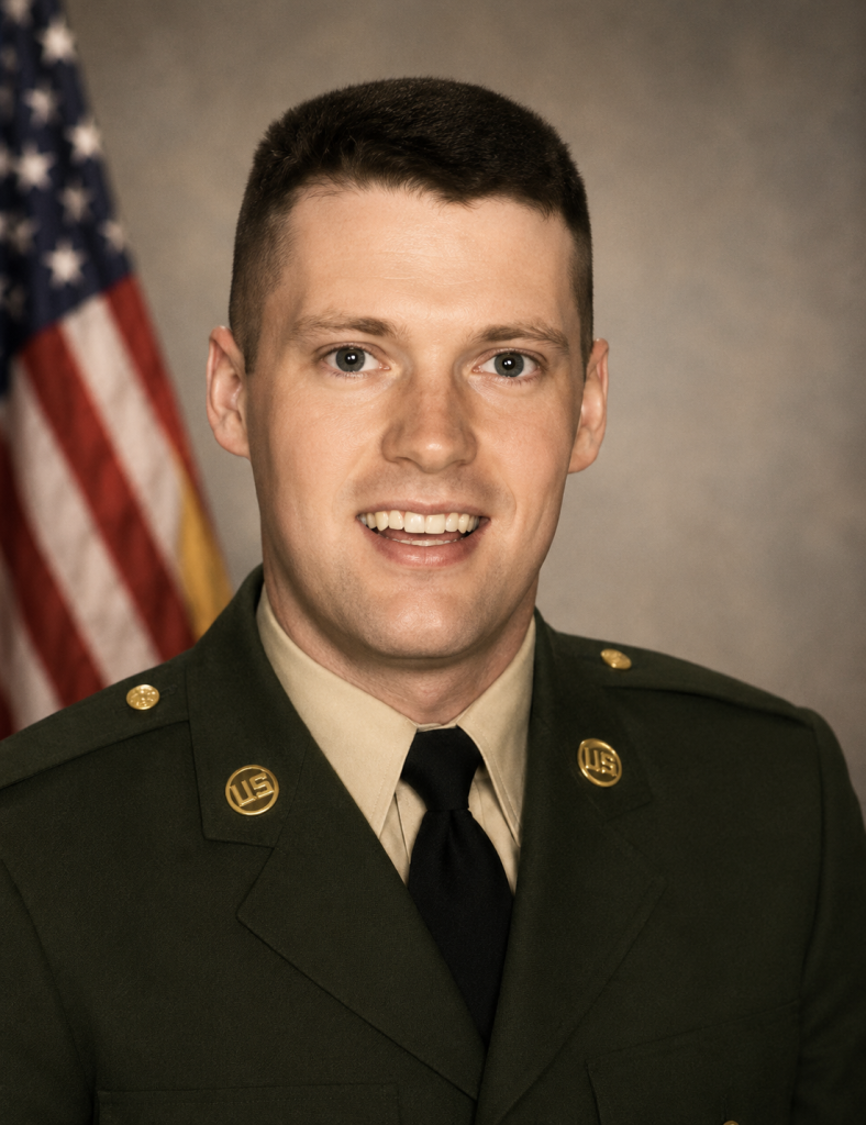 Medal of Honor: Phill G. McDonald - Vietnam War - June 7, 1968