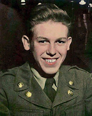 Medal of Honor: Private First Class Melvin L. Brown, Korean War, September 4, 1950