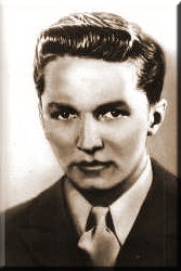 Medal of Honor: Richard Eller Cowan – World War II – December 17, 1944