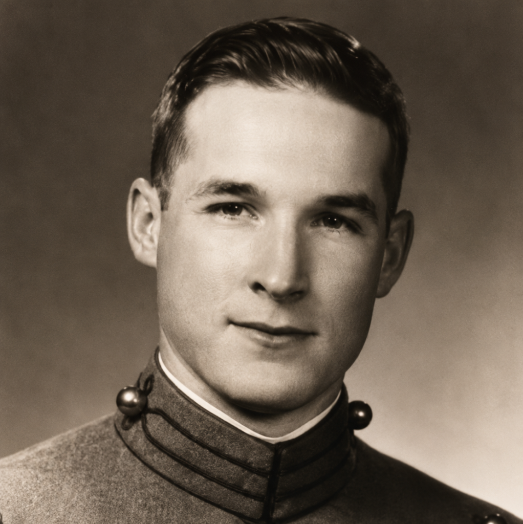 Medal of Honor: Richard T. Shea, Jr. – Korean War – July 6–8, 1953