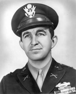 Medal of Honor: Robert B. Nett – World War II – December 14, 1944