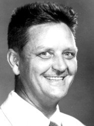 Medal of Honor: Robert E. Gerstung – World War II – December 19, 1944