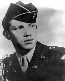Medal of Honor: Robert H. Young, Korean War, October 9, 1950