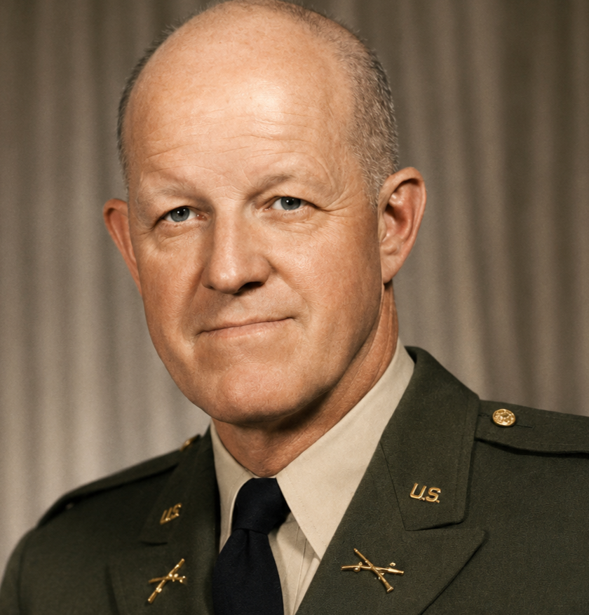 Medal of Honor: Robert S. Scott – World War II – July 29, 1943