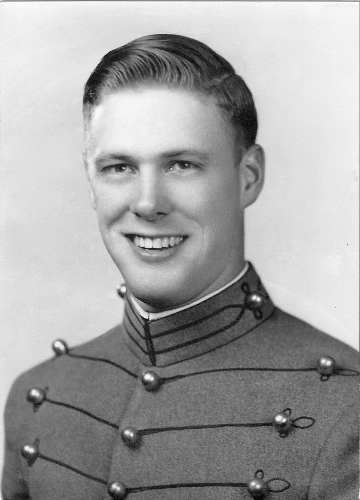 Medal of Honor: Samuel S. Coursen, Korean War, October 12, 1950