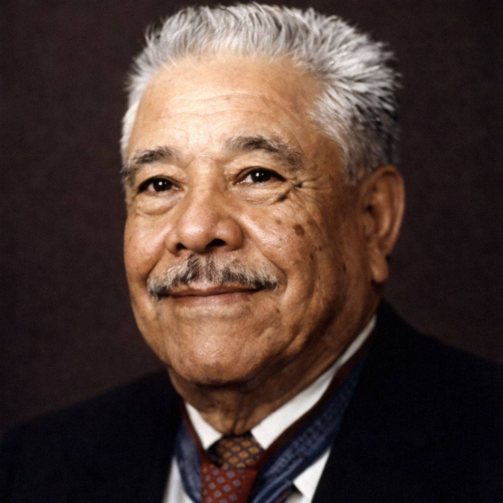 Medal of Honor: Silvestre S. Herrera – U.S. Army – World War II