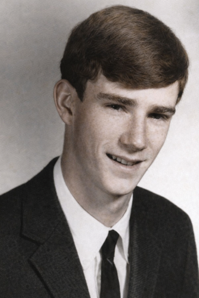 Medal of Honor: Thomas J. McMahon – U.S. Army – Vietnam War