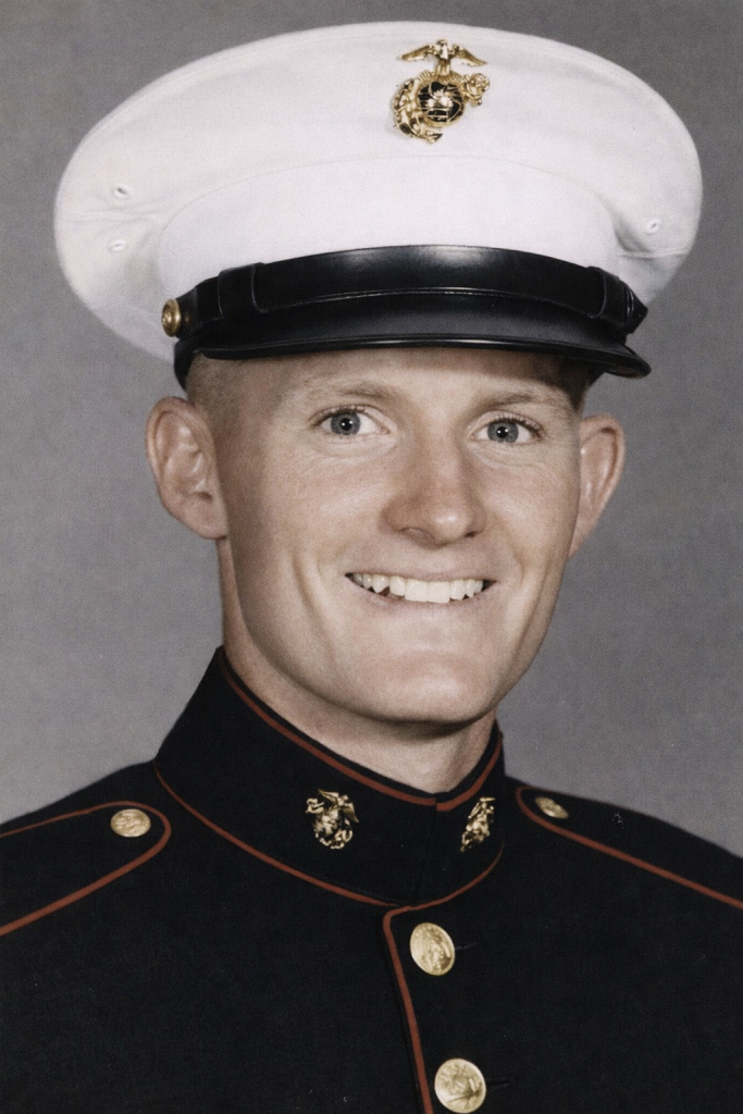 Medal of Honor: Walter K. Singleton – Vietnam War – March 24, 1967