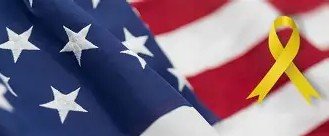 National Yellow Ribbon Day and the Duty to Support Those Who Serve