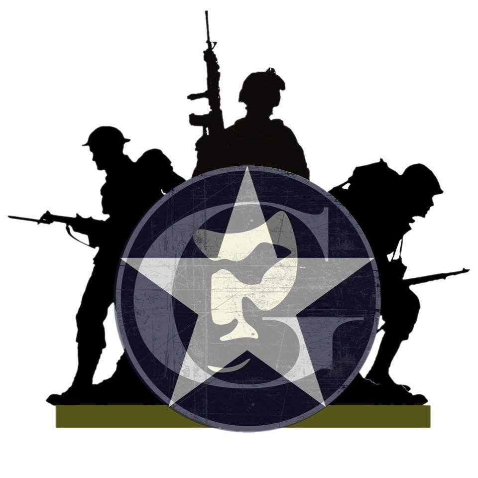 Where History Becomes Human: The Ghosts of the Battlefield Difference