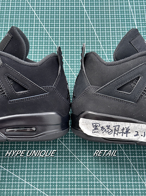 1291690378179 .pic hdwebp3