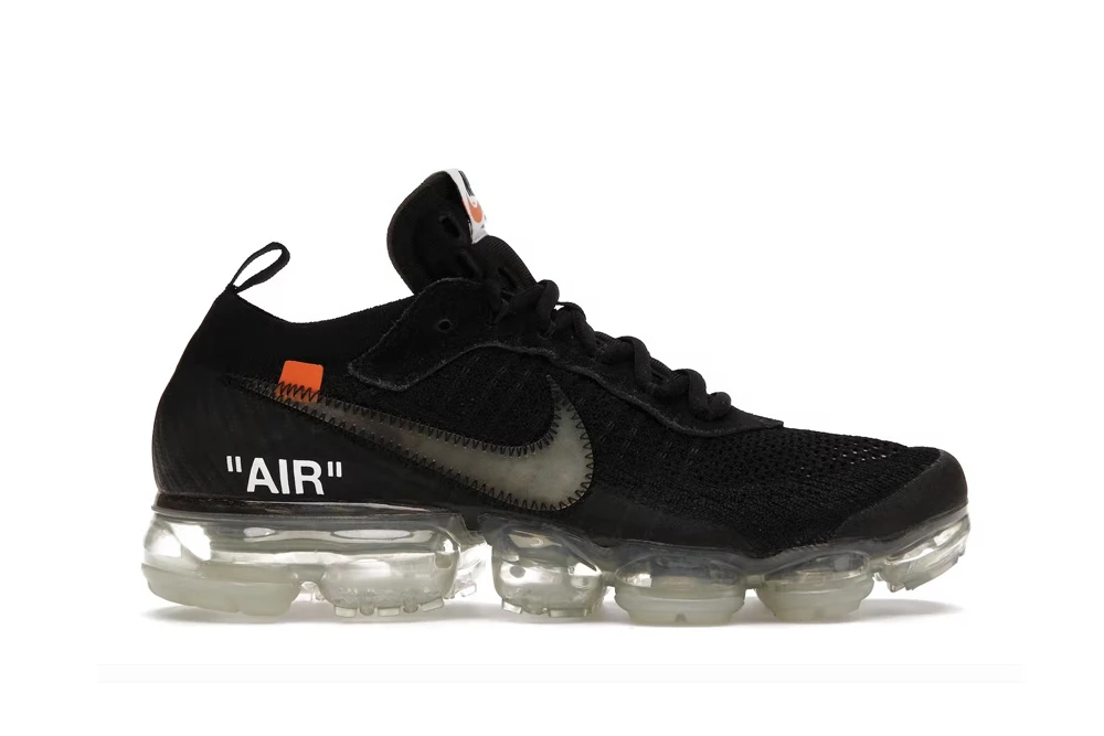 2018 air vapormax cdg