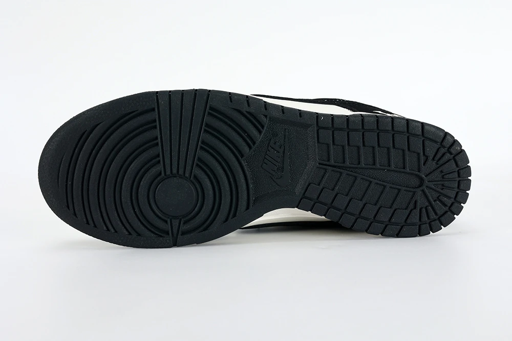 BATMAN DUNK LOW REPS　