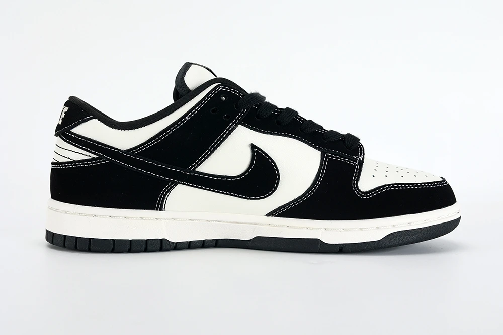 BATMAN DUNK LOW REPS　