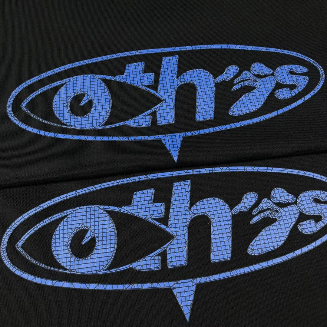 Off-White "005" T-Shirt 2023  