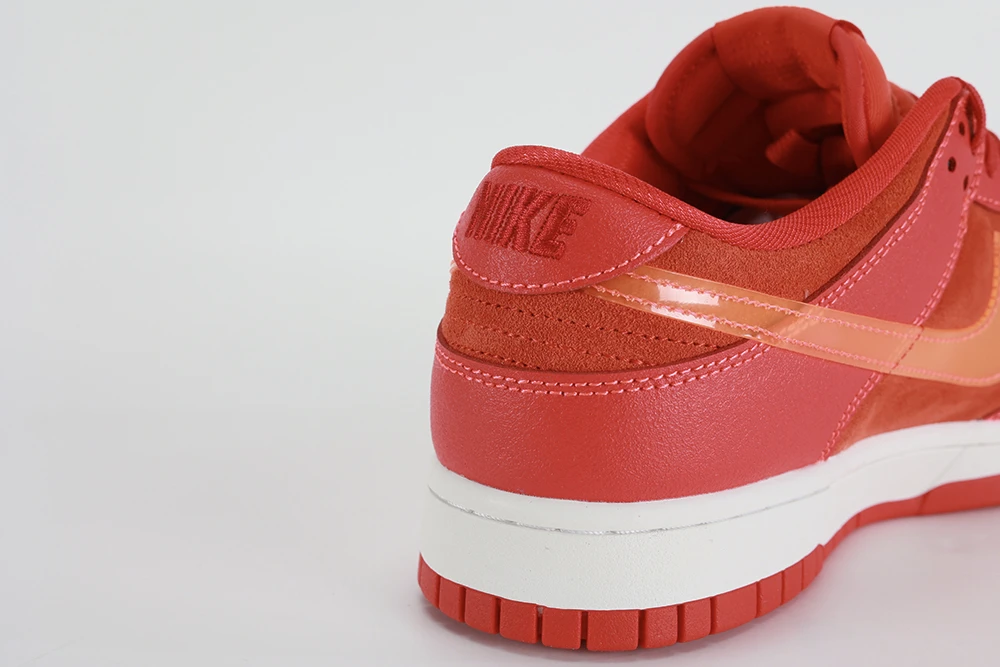 Dunk Low ATL