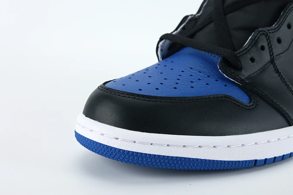 2017 Air Jordan 1 Retro High OG Royal Blue Reps