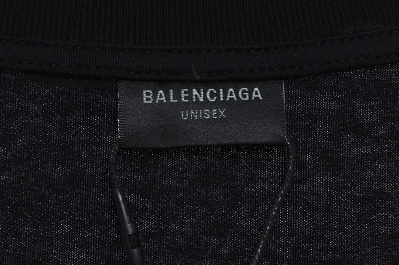 20230524 i1684939013 5468 8.jpg