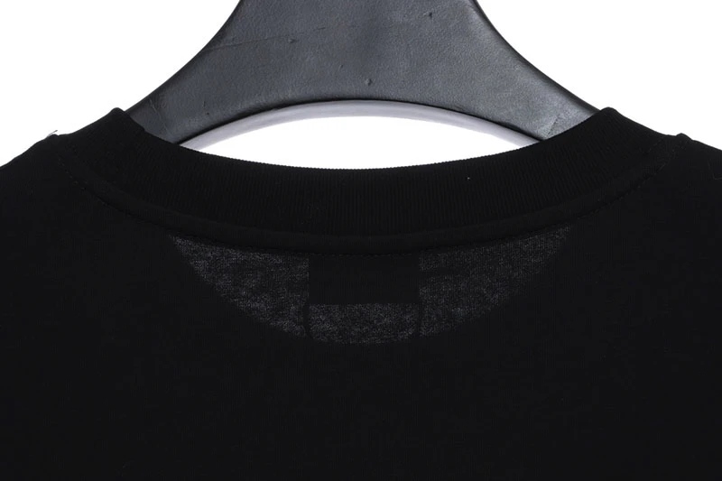 20230524 i1684939013 7998 5.jpg