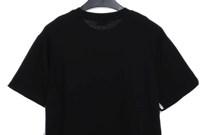 20230524 i1684939013 6950 3.jpg