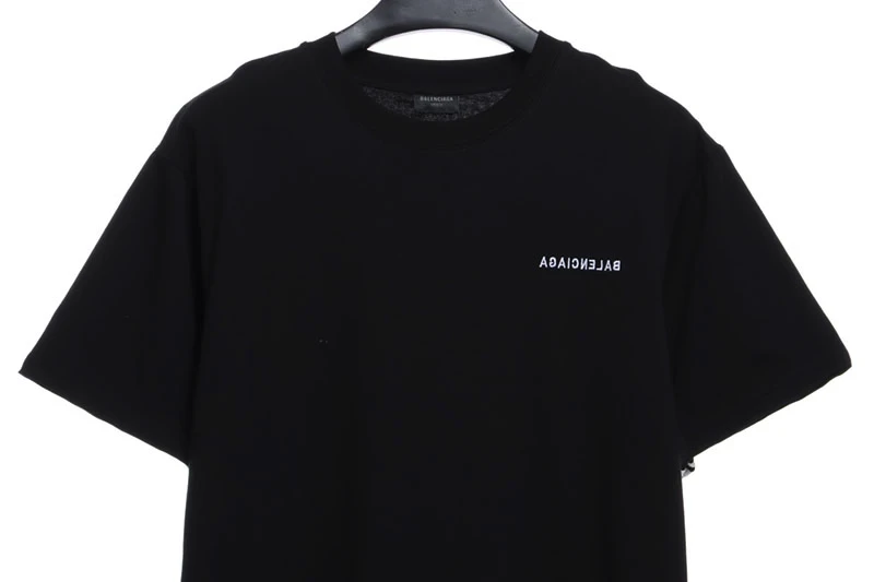 20230524 i1684939013 1253 2.jpg